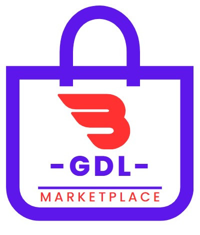 GDL Market